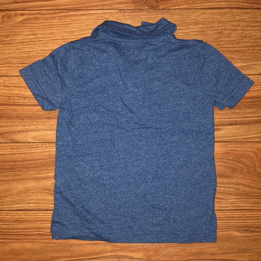 Polo - Picture 2 of 4